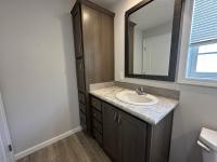 2023 Champion BW8378 Mobile Home