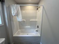 2023 Champion BW8378 Mobile Home