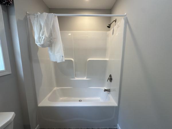 2023 Champion BW8378 Mobile Home