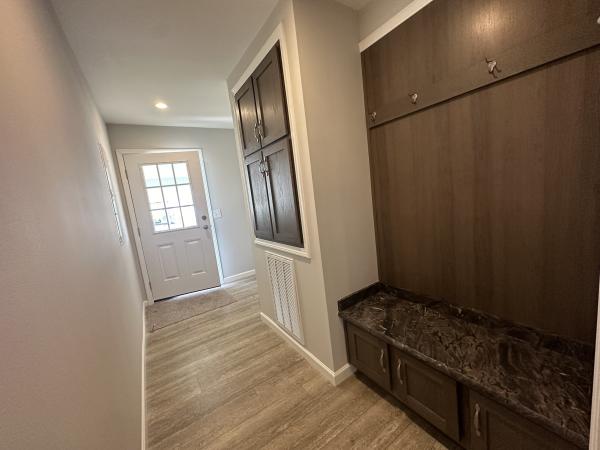 2023 Champion BW8378 Mobile Home