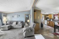 2004 Champion Dutch Park Manufactured Home