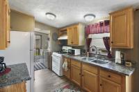 2004 Champion Dutch Park Manufactured Home