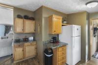 2004 Champion Dutch Park Manufactured Home