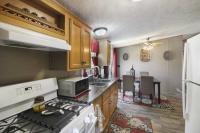 2004 Champion Dutch Park Manufactured Home