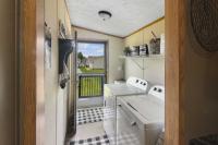 2004 Champion Dutch Park Manufactured Home