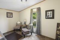 2004 Champion Dutch Park Manufactured Home