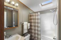 2004 Champion Dutch Park Manufactured Home