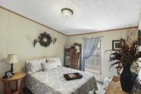 2004 Champion Dutch Park Manufactured Home