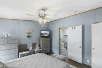 2004 Champion Dutch Park Manufactured Home