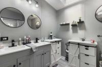 2004 Champion Dutch Park Manufactured Home