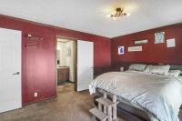 2015 Skyline Brookstone J895CTE Mobile Home
