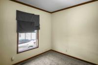 2015 Skyline Brookstone J895CTE Mobile Home