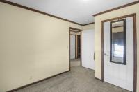 2015 Skyline Brookstone J895CTE Mobile Home