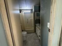 1980 TWIN  Home