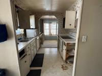1980 TWIN  Home