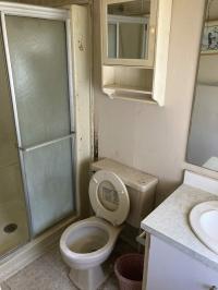 1980 TWIN  Home