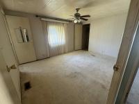 1980 TWIN  Home