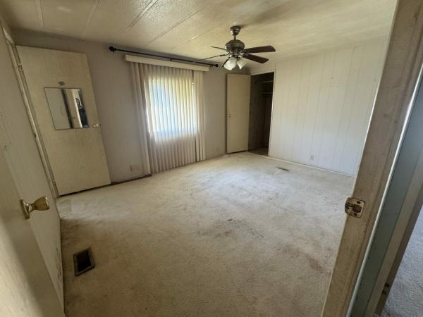 1980 TWIN  Home