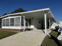 1980 TWIN  Home
