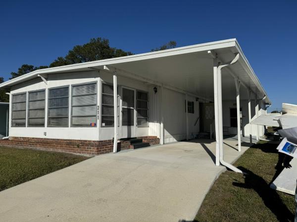 1980 TWIN  Home