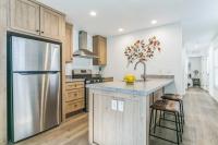 2023 Clayton Homes  Home