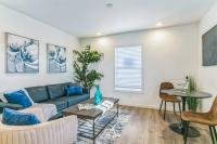 2023 Clayton Homes  Home