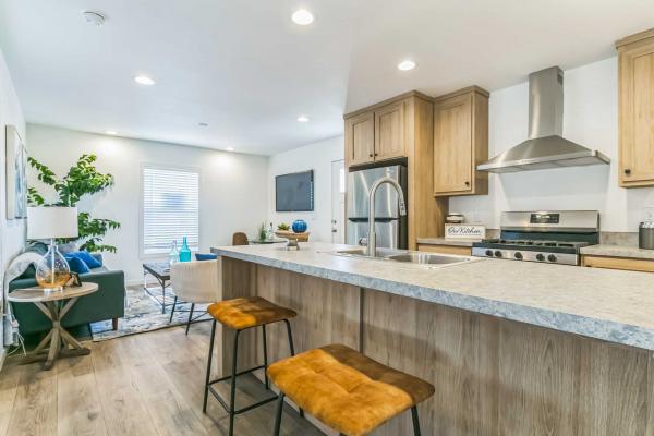 2023 Clayton Homes  Home