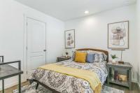 2023 Clayton Homes  Home