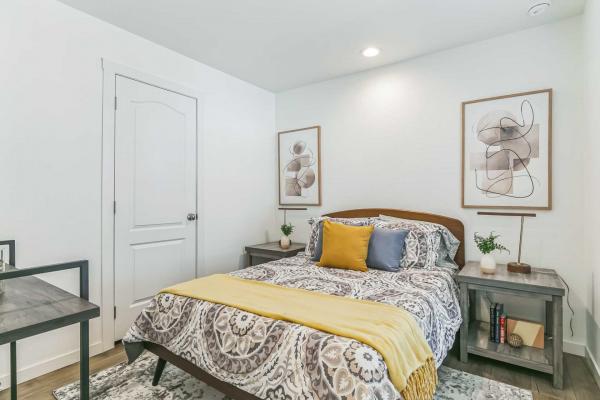 2023 Clayton Homes  Home