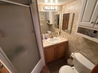2007 Breckenridge  Home