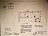 2021 Clayton 30COM24442AH20 Mobile Home