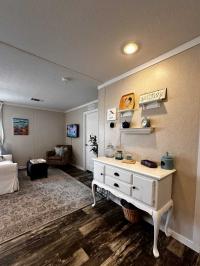 2021 Clayton 30COM24442AH20 Mobile Home