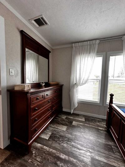 Mobile Home at 125 N Erie Dr Fort Pierce, FL 34946