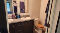 2018 Clayton 4828-746 Manufactured Home