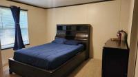 2018 Clayton 4828-746 Manufactured Home