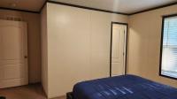 2018 Clayton 4828-746 Manufactured Home