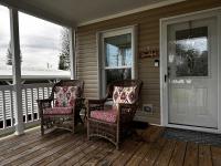 2021 Clayton 30COM24442AH20 Mobile Home