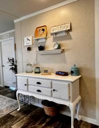 2021 Clayton 30COM24442AH20 Mobile Home