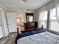 2021 Clayton 30COM24442AH20 Mobile Home