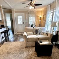 2021 Clayton 30COM24442AH20 Mobile Home
