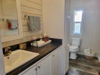 2021 Clayton 30COM24442AH20 Mobile Home