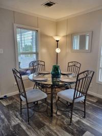 2021 Clayton 30COM24442AH20 Mobile Home