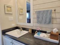 2021 Clayton 30COM24442AH20 Mobile Home