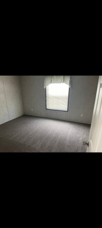 2024 Eagle River  Mobile Home
