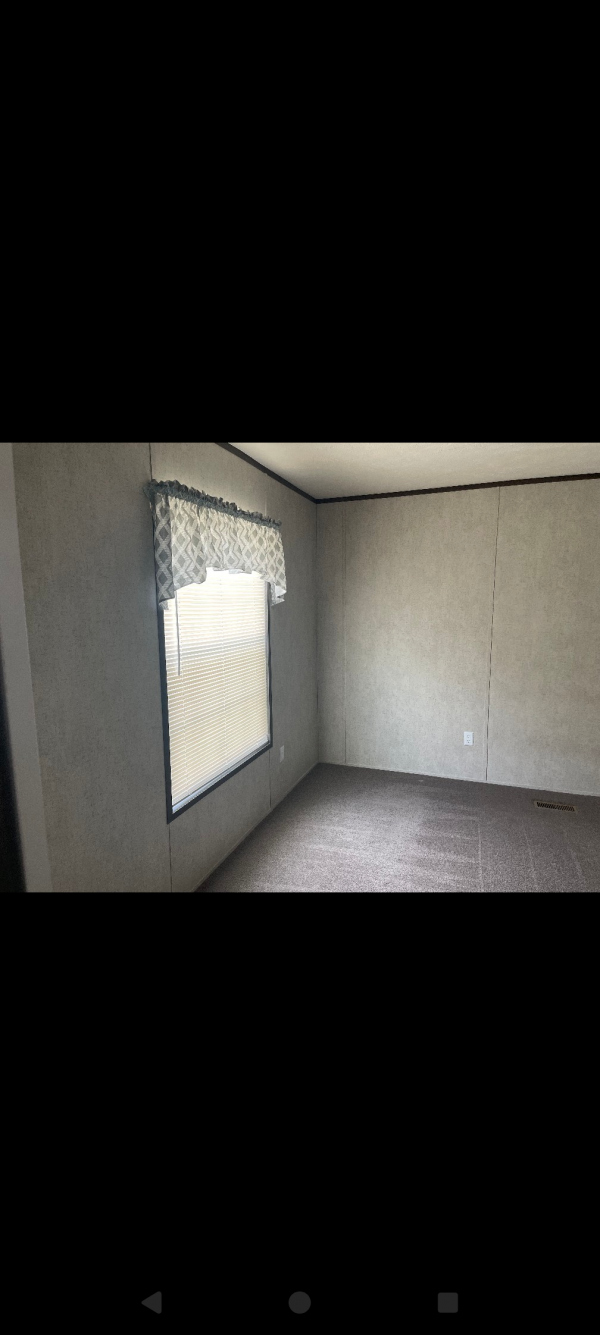 2024 Eagle River  Mobile Home