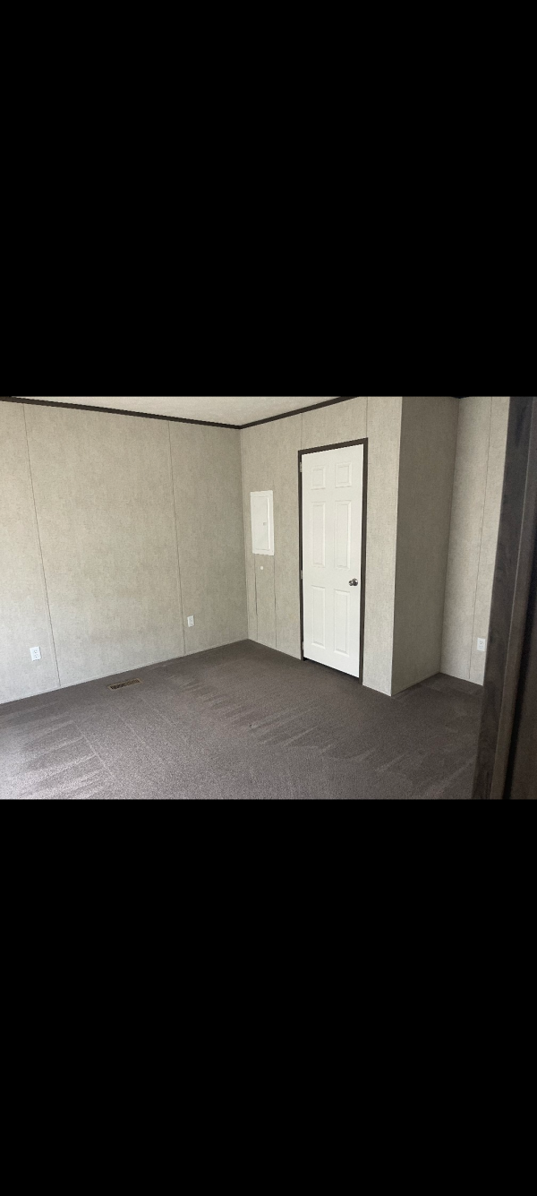2024 Eagle River  Mobile Home