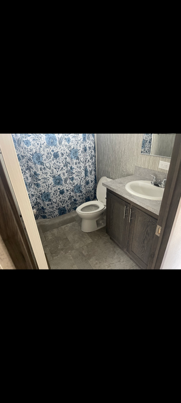 2024 Eagle River  Mobile Home