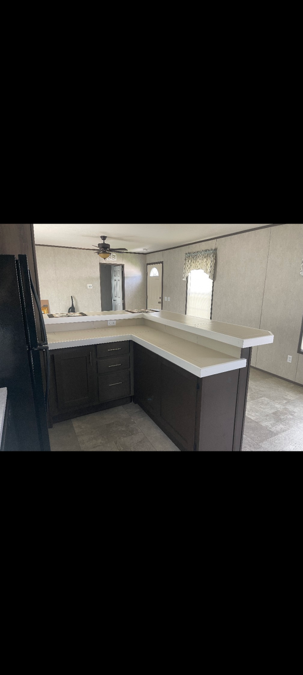 2024 Eagle River  Mobile Home