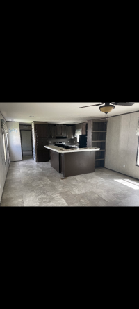 2024 Eagle River  Mobile Home