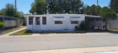 Mobile Home at 249 Jasper St NW Largo, FL 33770